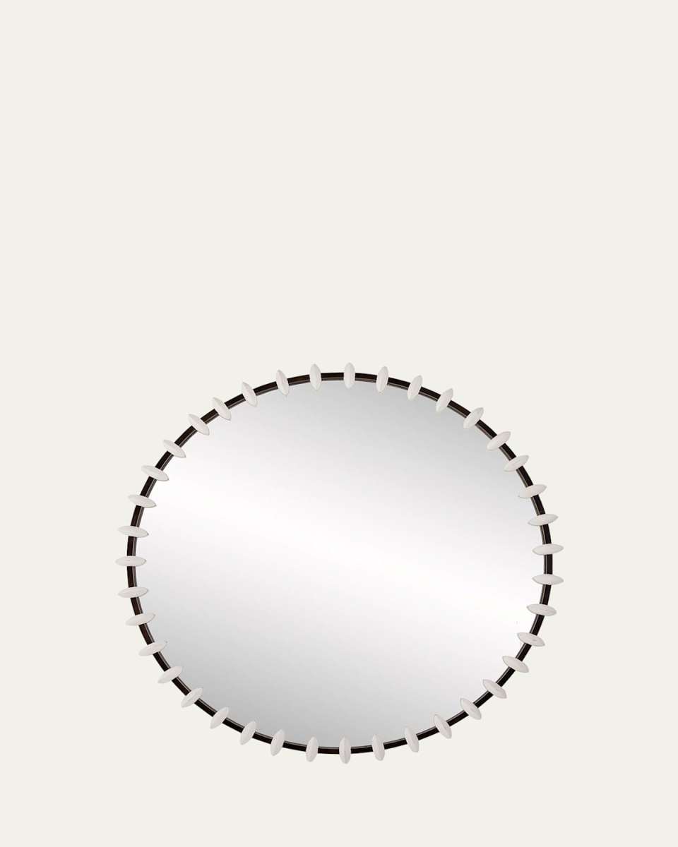 Pira Wall Mirror
